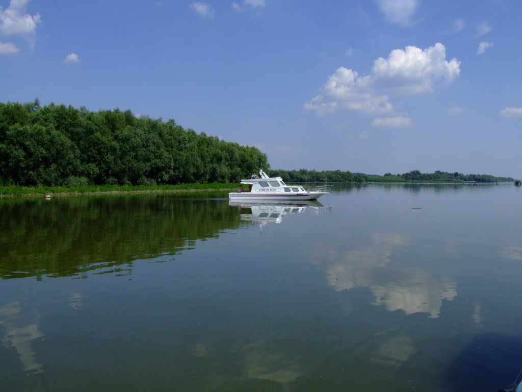 Slankamen